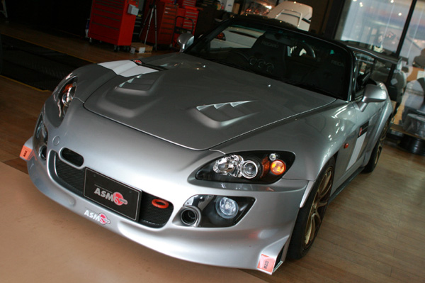 330 s2000 spoon IMG_5423.jpg